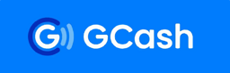 gcash