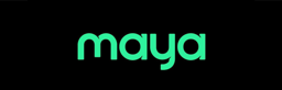 maya