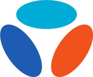 logos